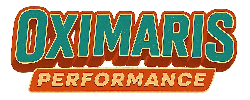 chatgpt image aug 28, 2025, 01 14 50 pm