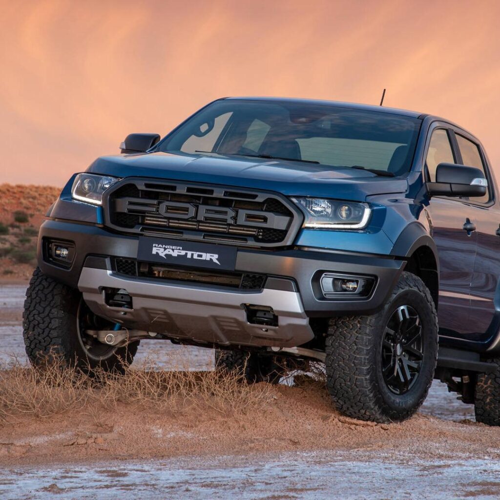 raptor square 2 raptor square 2