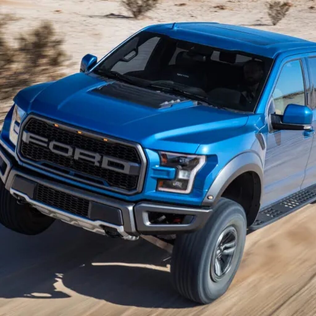 raptor square 3 raptor square 3