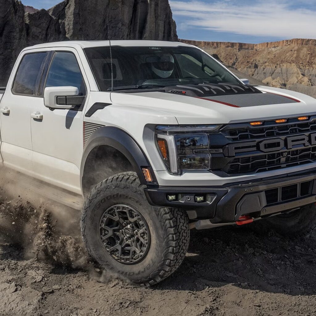 raptor square 5 raptor square 5