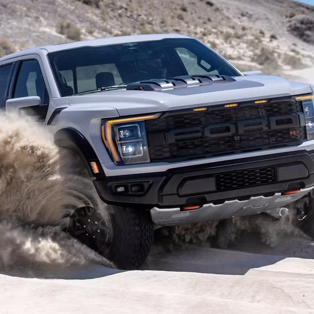 raptor square 6 (1) raptor square 6 (1)